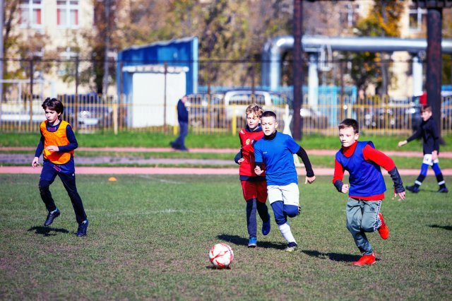 игры 10.05